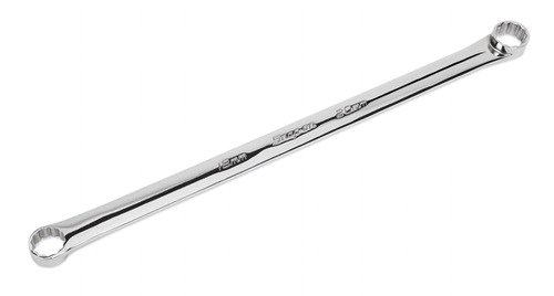 snap-on ストレートメガネレンチ Snap-on：スナップオン 各種レンチ類工具在庫表 N-KIT